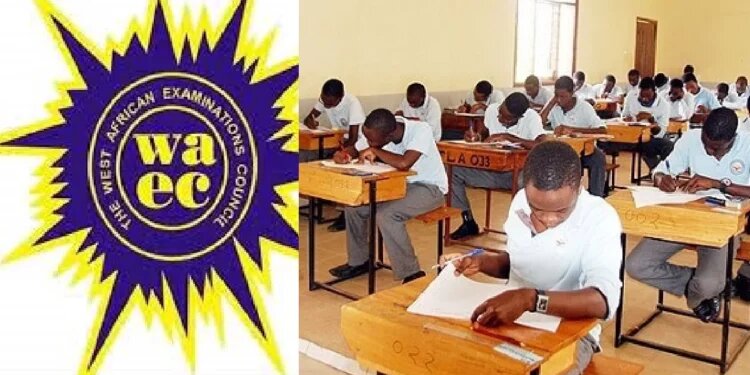 Nigerian Private School Certificates International Recognition